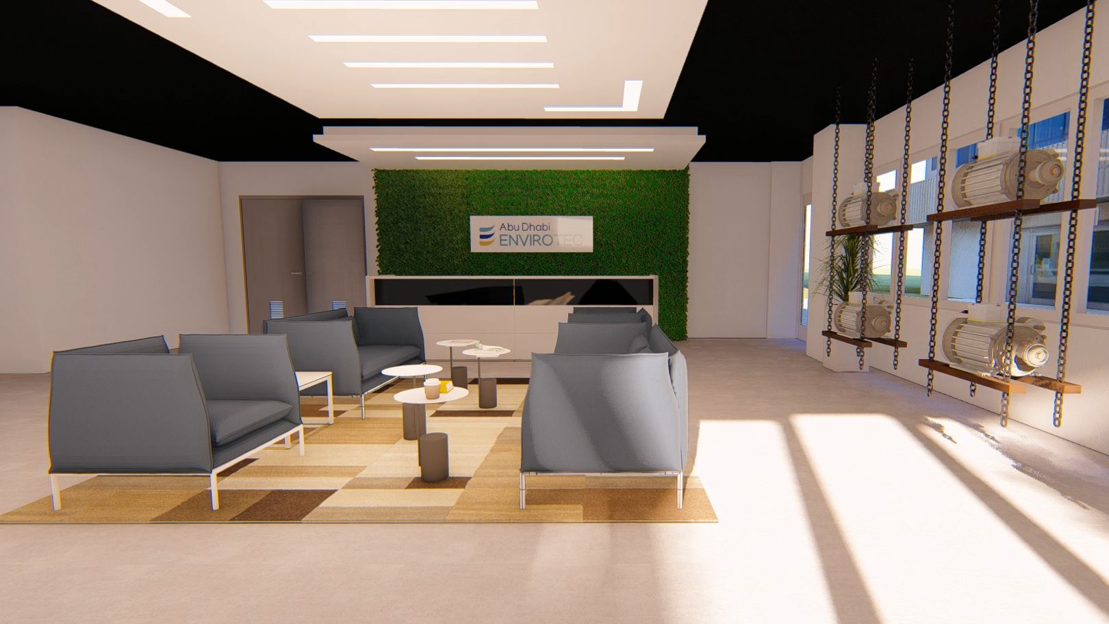 Envirotech