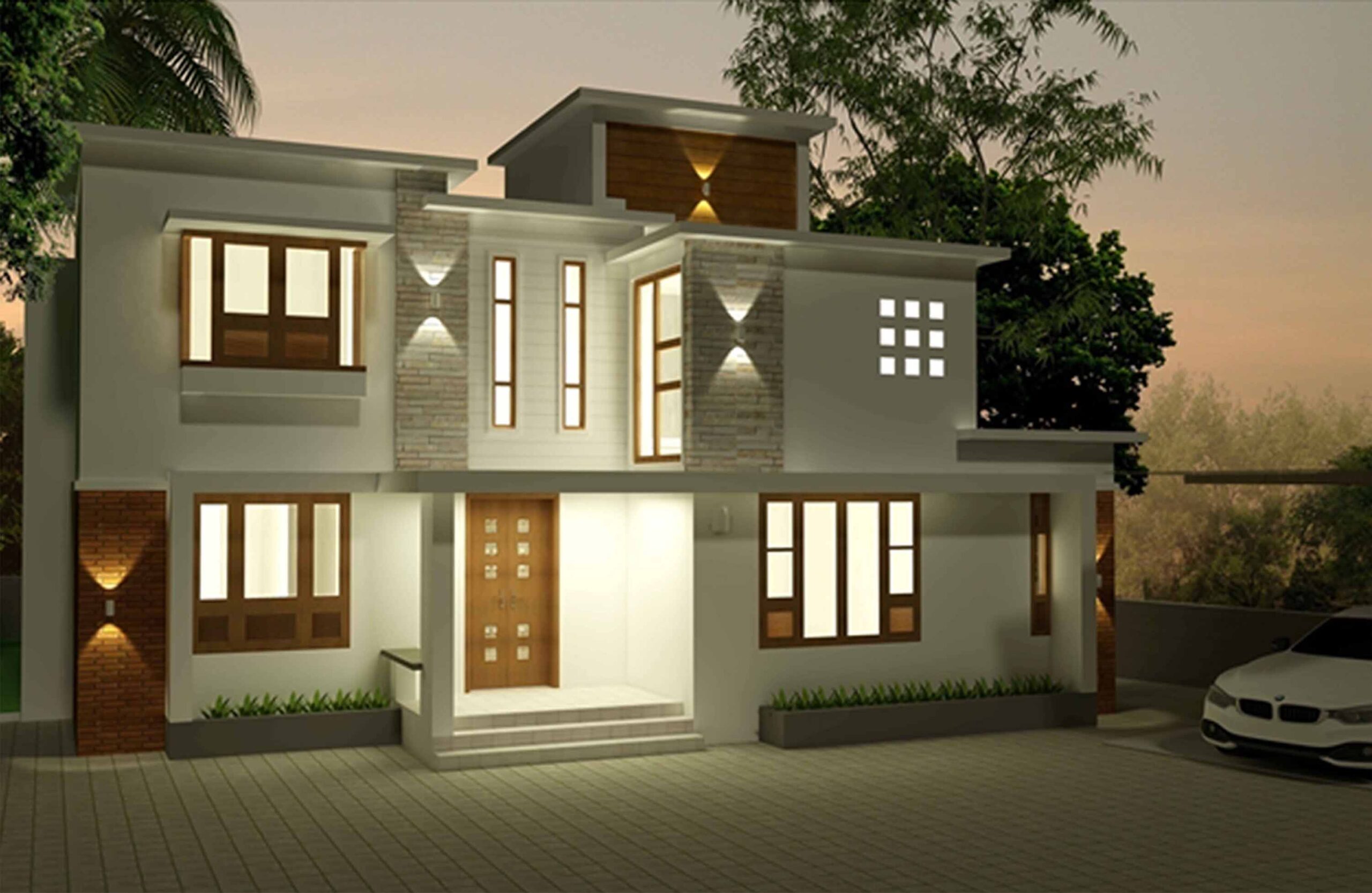 Home 2