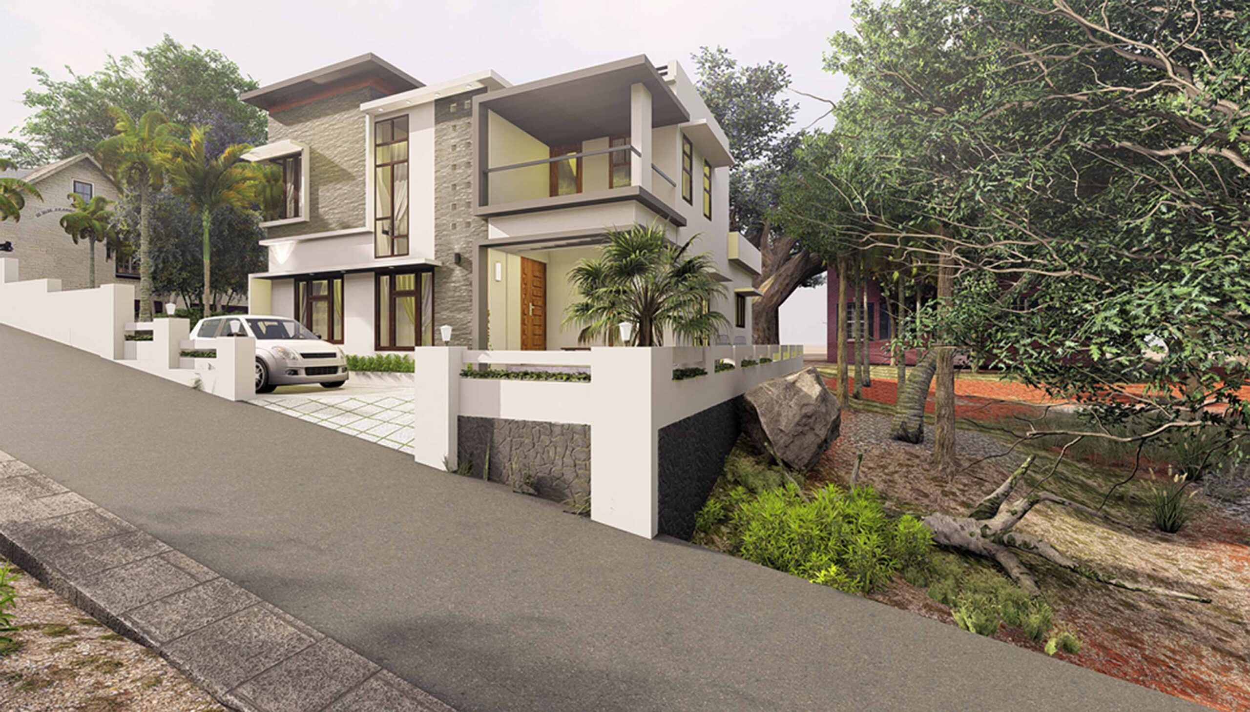 Home 3