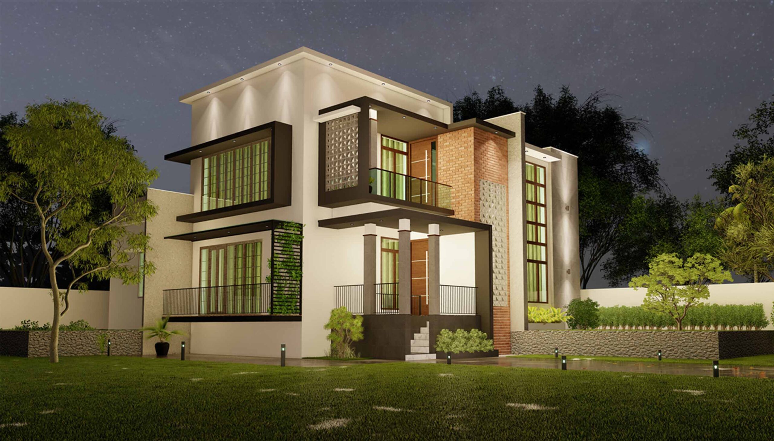 Home 4
