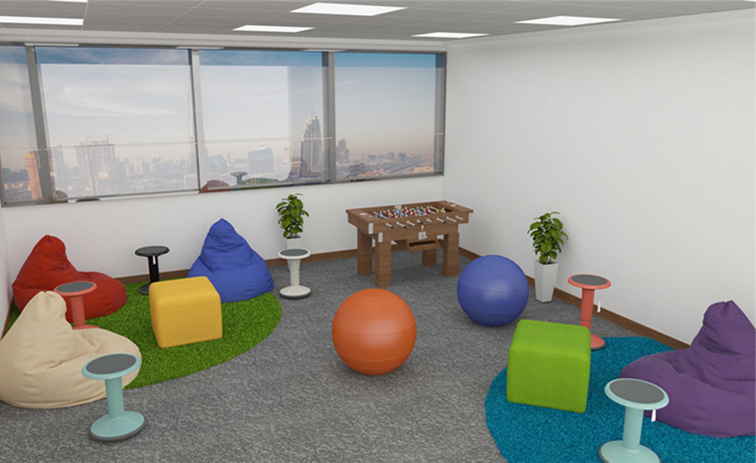 Office Collab 2
