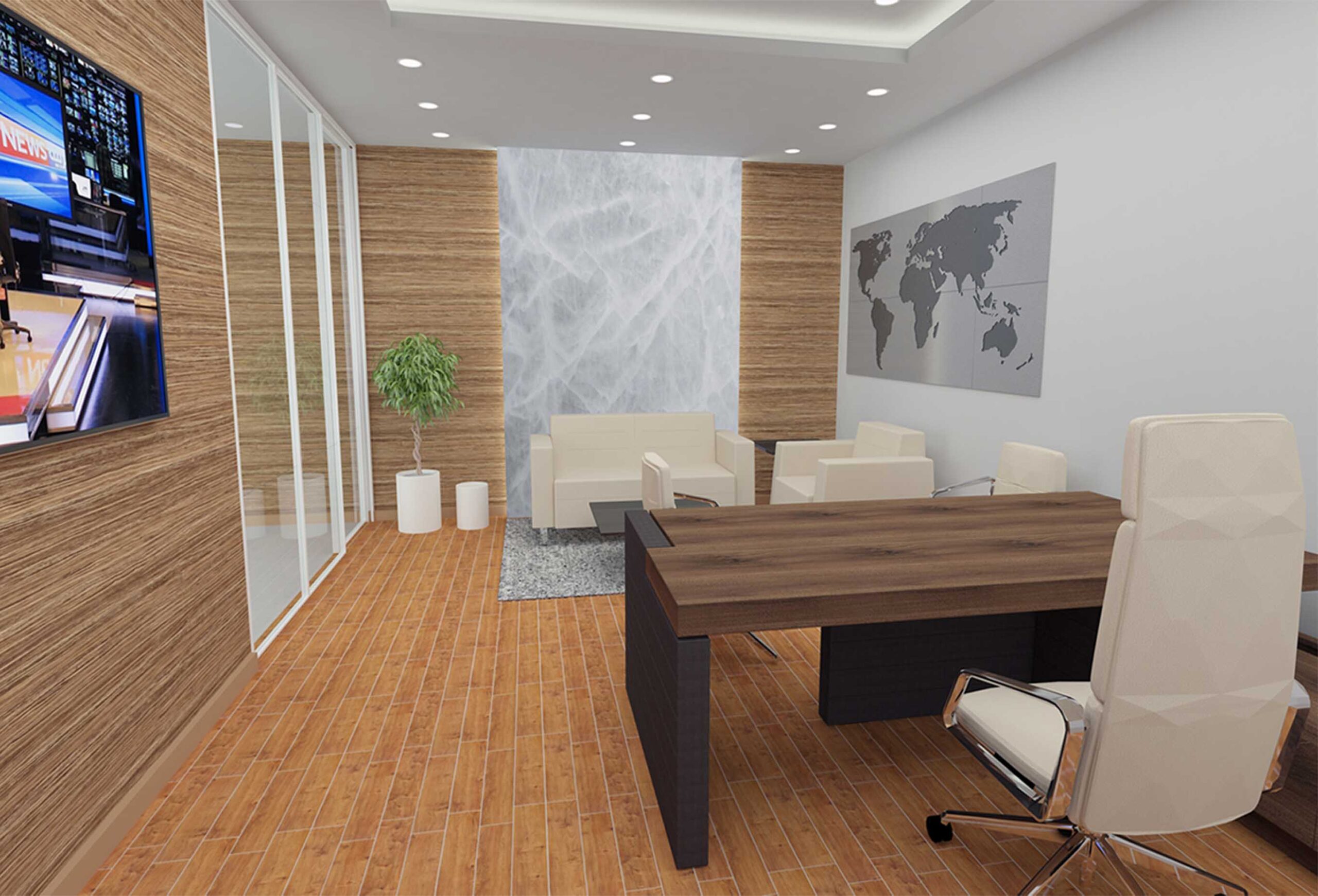 Offices 2