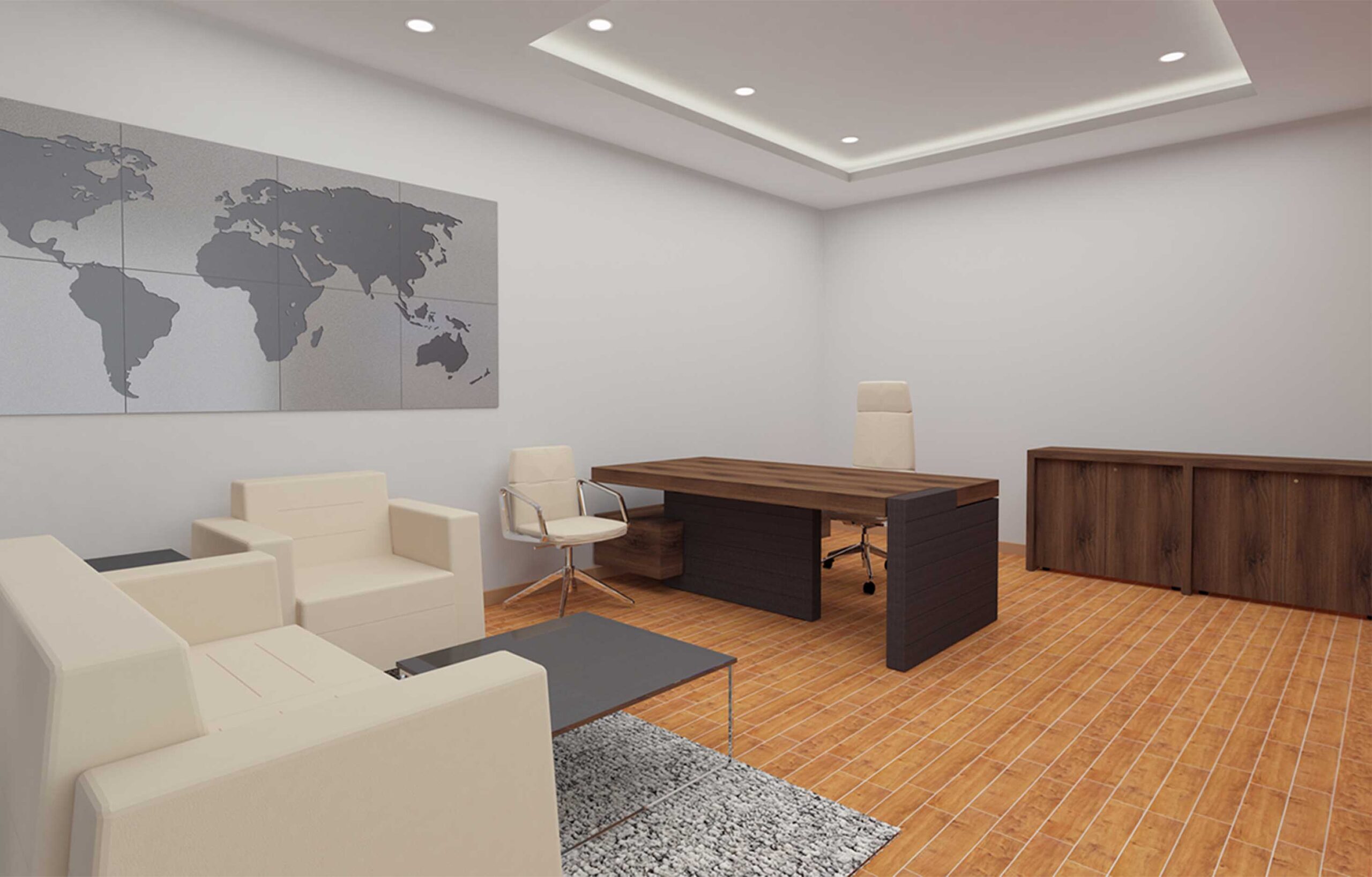 Offices 3