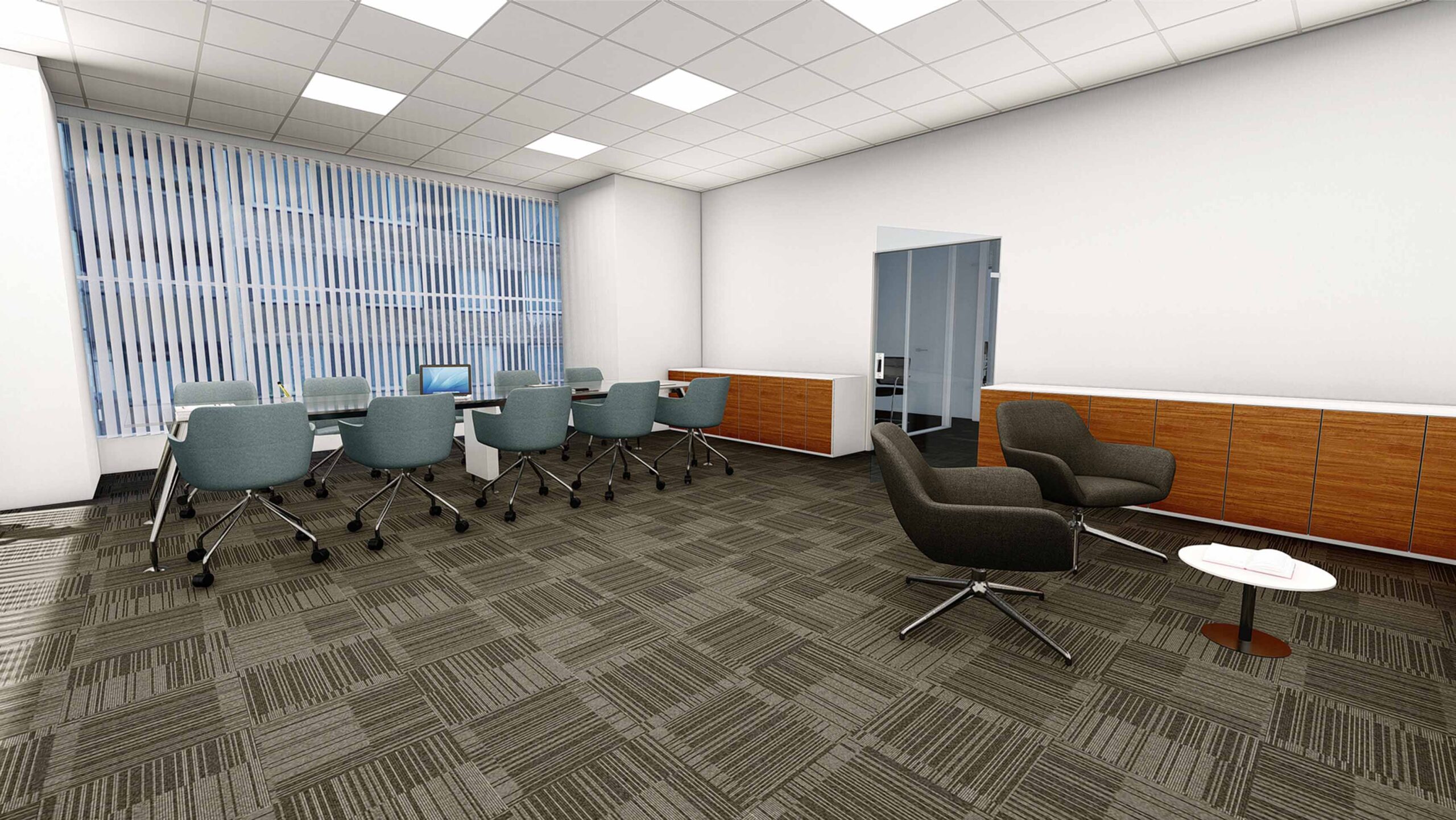 Offices 5