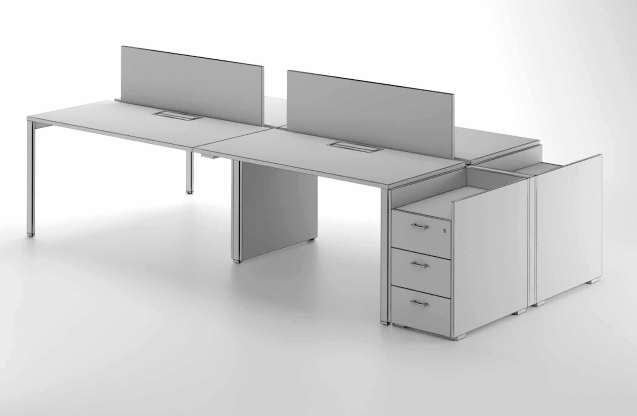 Product Render 3