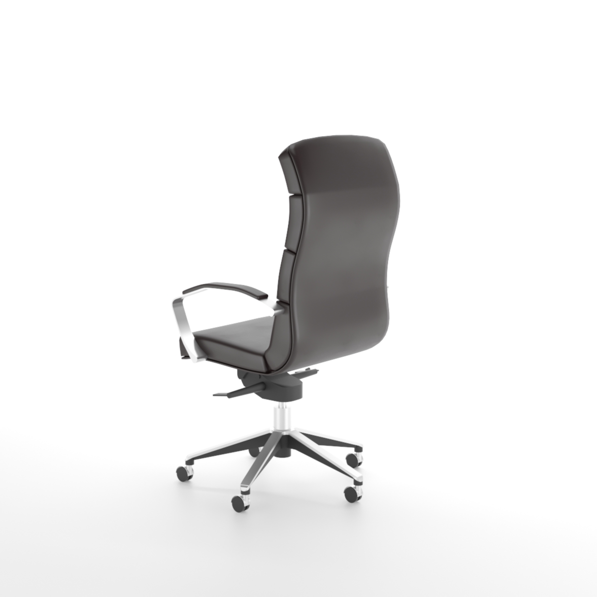 Product Render SCENA 2 (1)