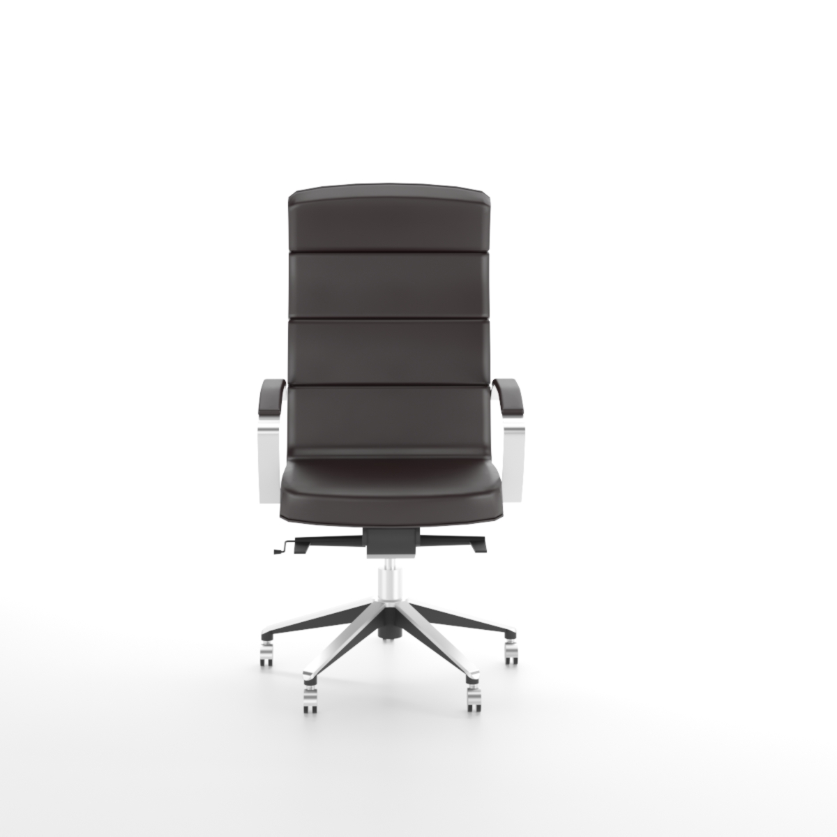 Product Render SCENA 2 (2)
