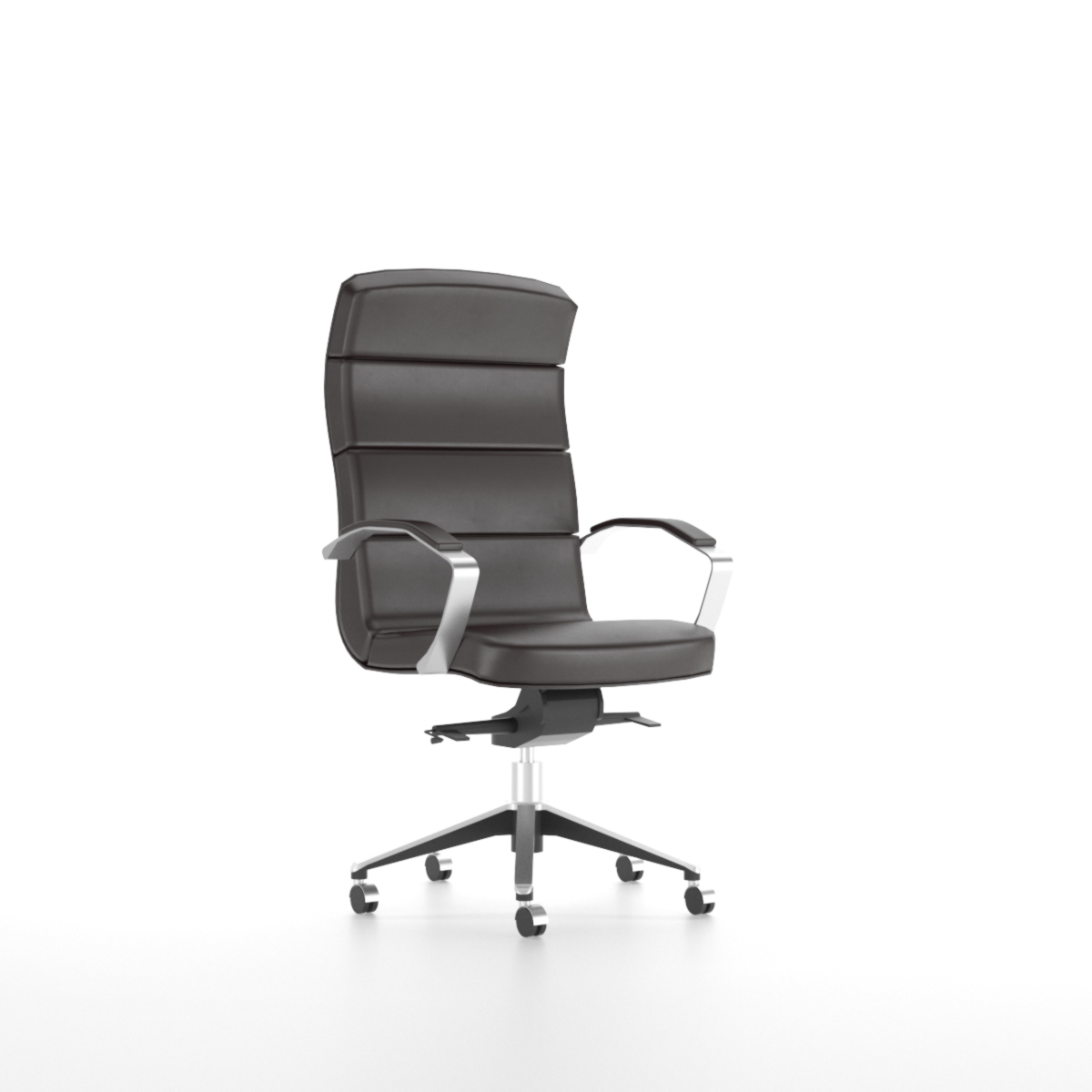Product Render SCENA 2 (3)