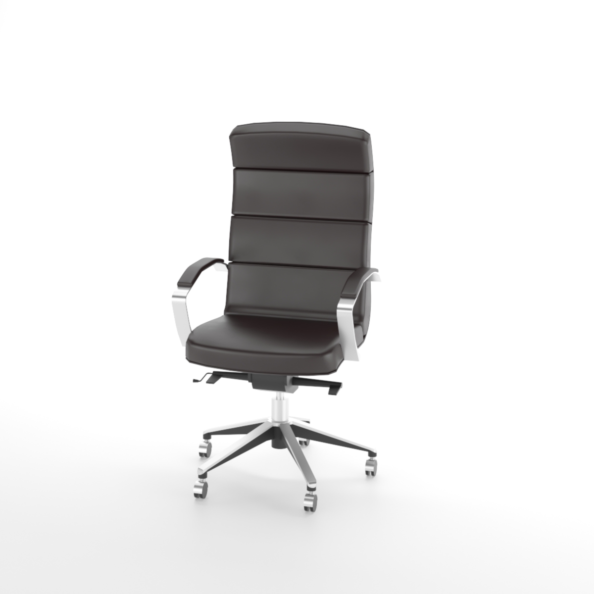 Product Render SCENA 2 (4)