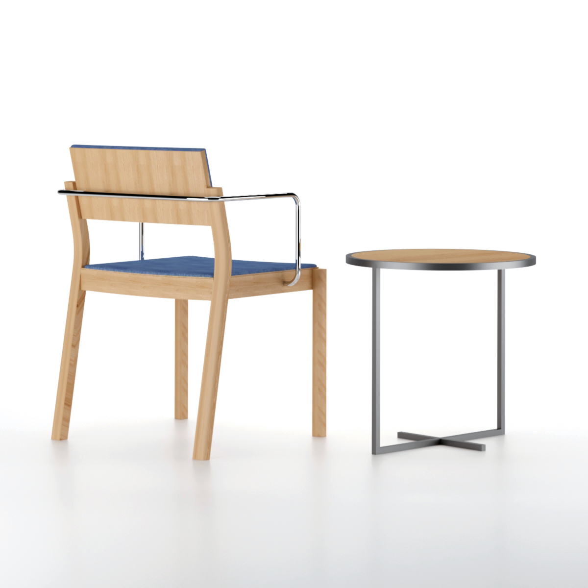 Product Render half moon 5 (1)