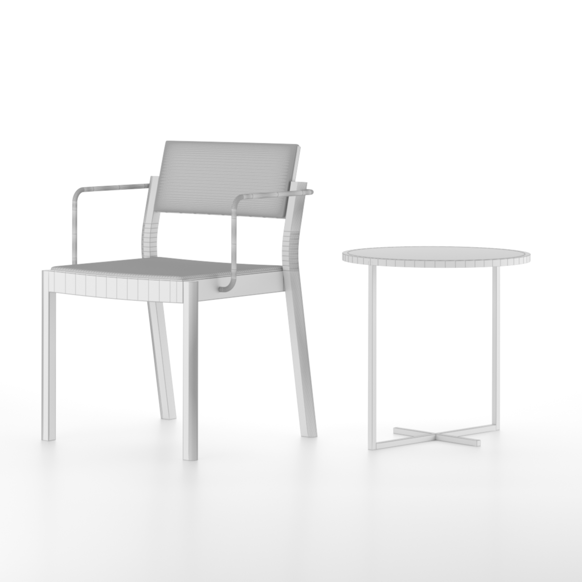 Product Render half moon 5 (2)