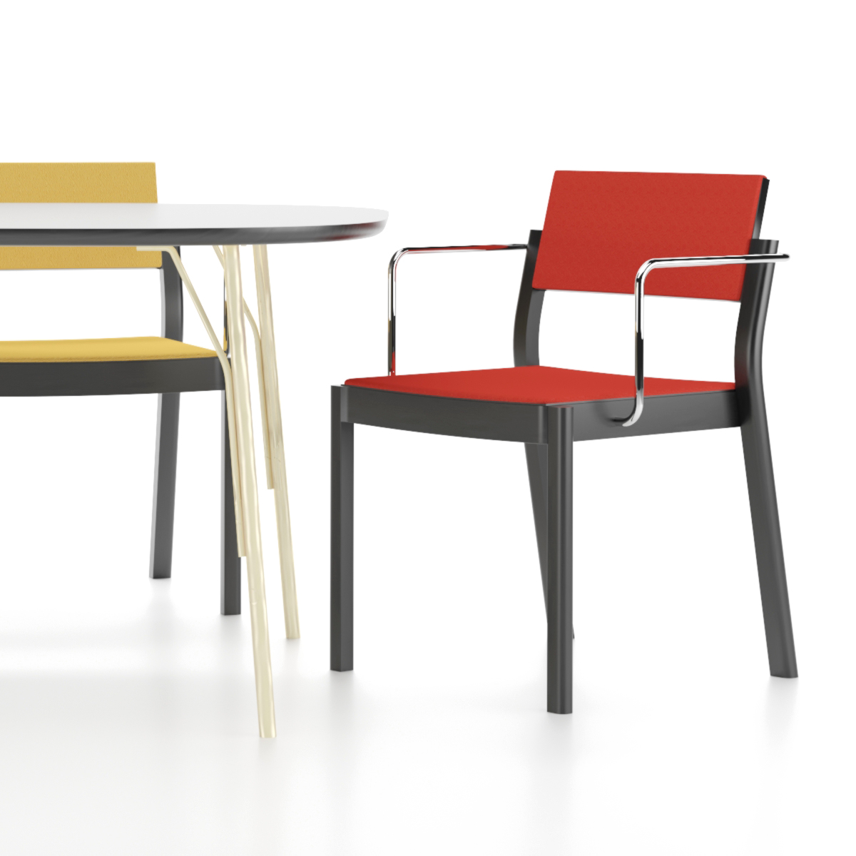 Product Render half moon 5 (3)