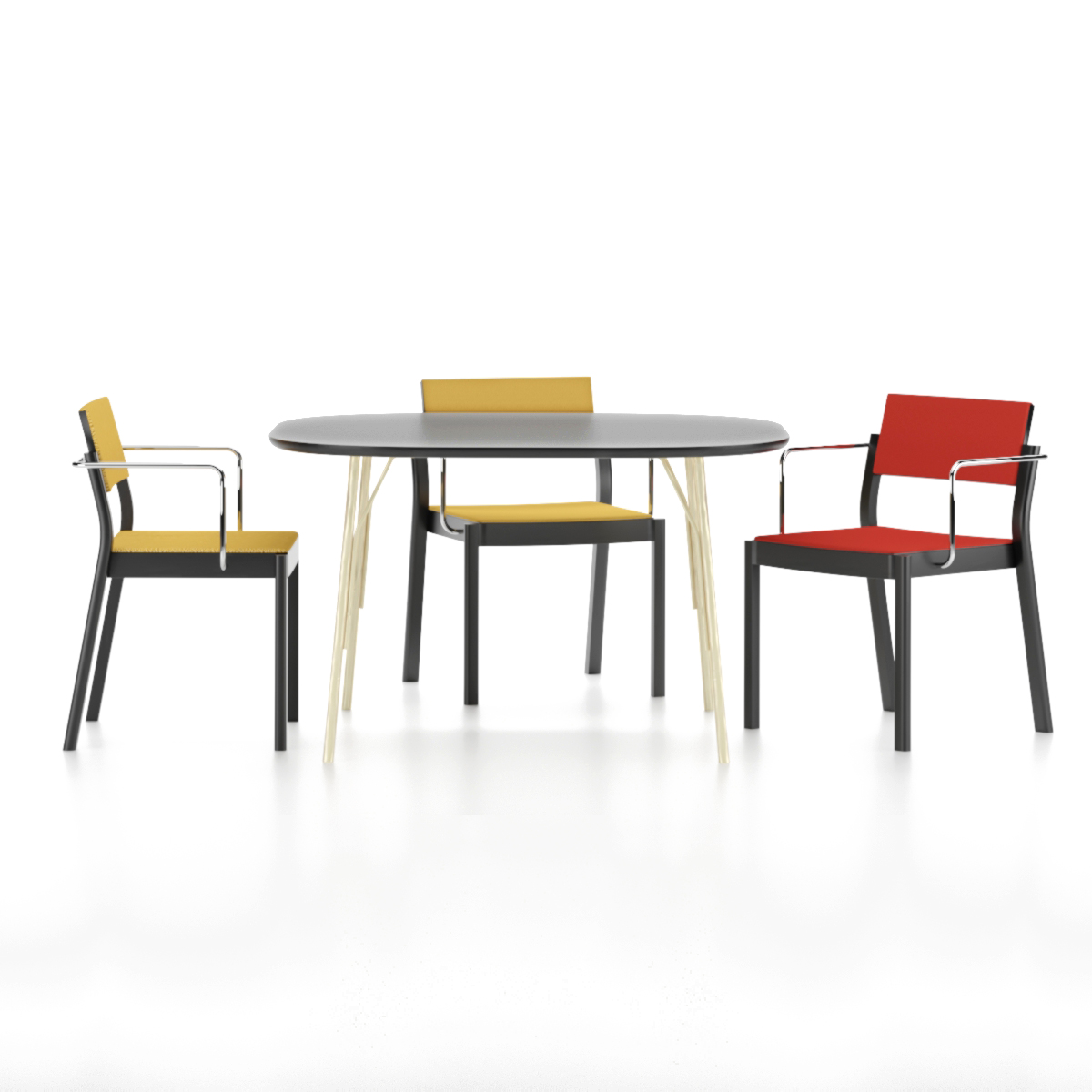 Product Render half moon 5 (4)
