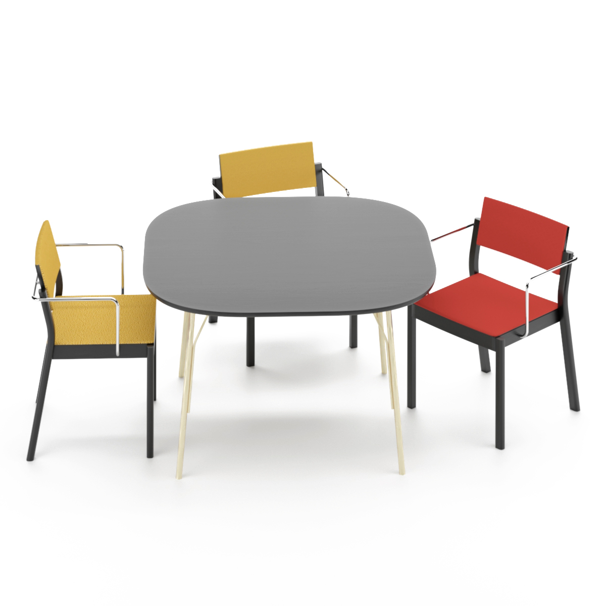 Product Render half moon 5 (5)
