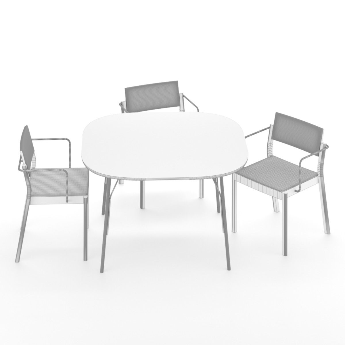 Product Render half moon 5 (6)