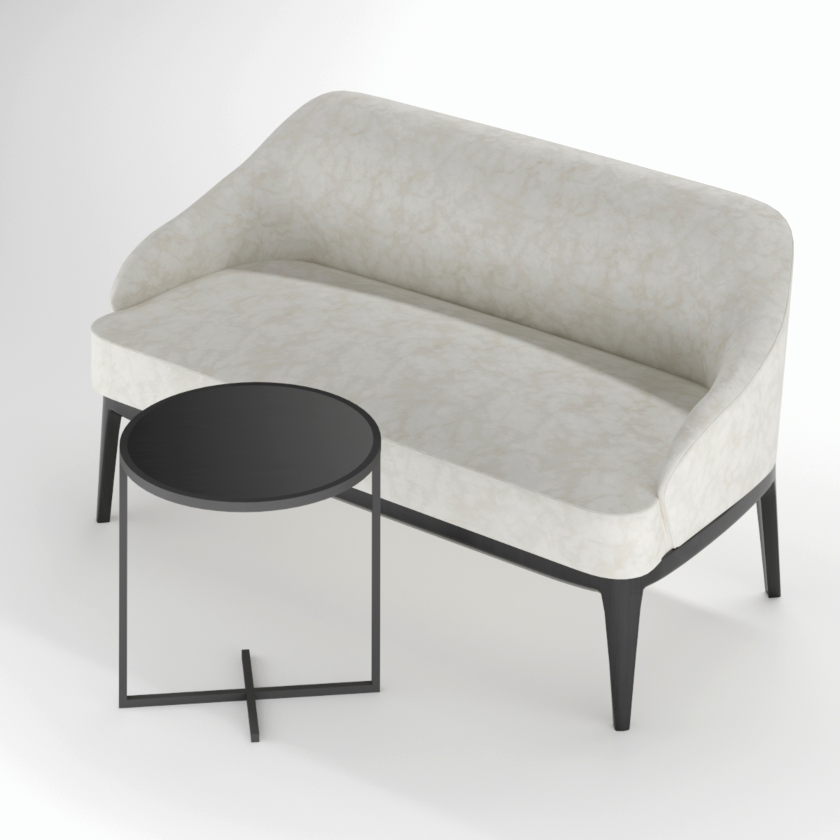 Product Render paris (1)