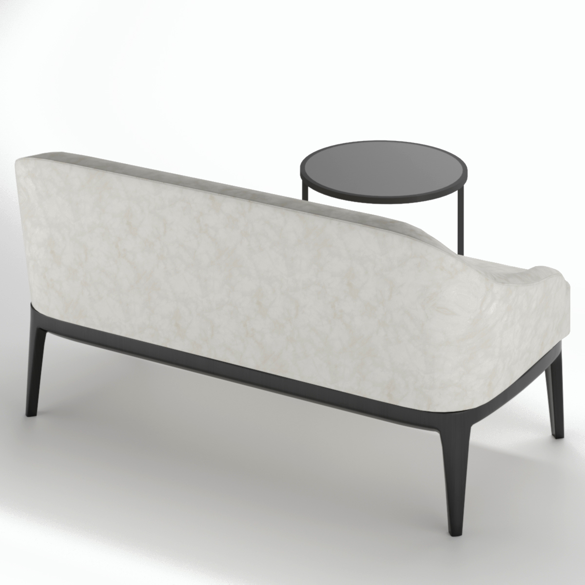 Product Render paris (2)