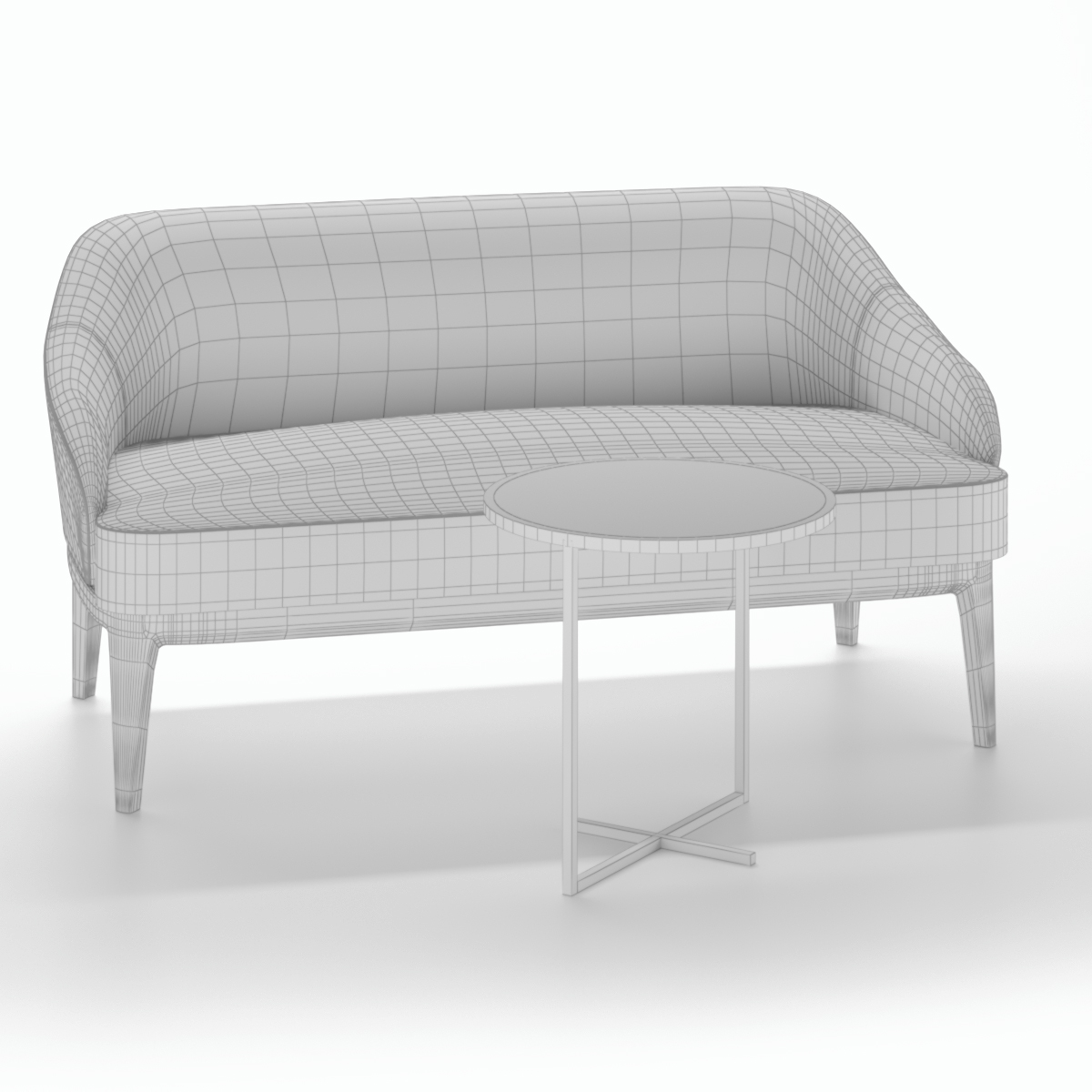 Product Render paris (3)