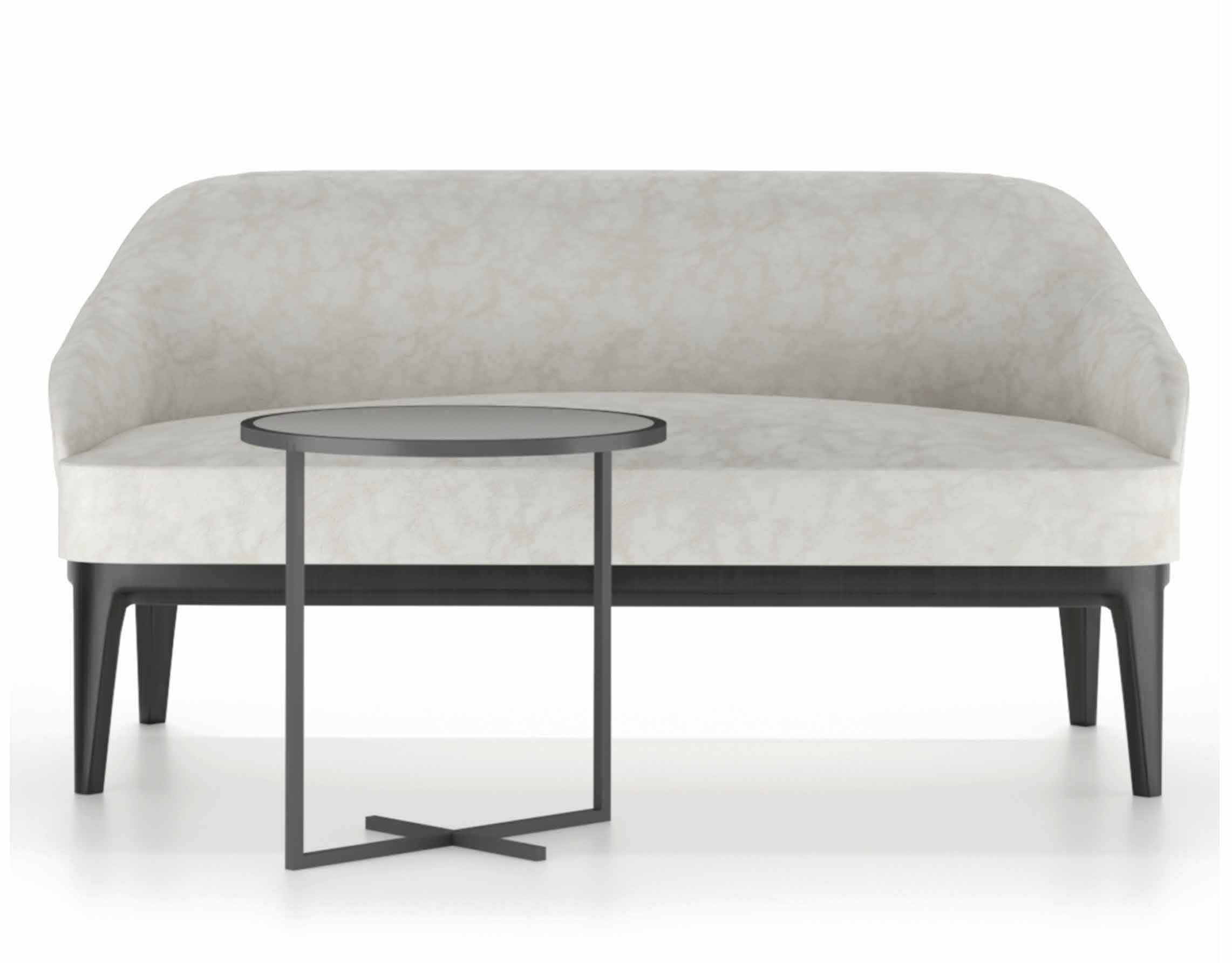 Product Render paris